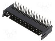 DF11-28DP-2DS(24)