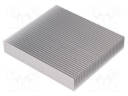 SK 624 100 AL