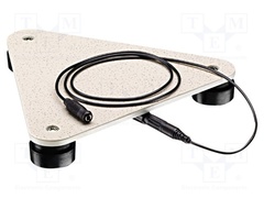PROBE 1081