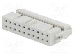 71600-120LF
