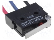 D2SW-01L1M