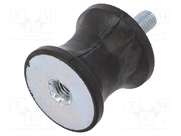 DVC.2-35-25-34-M8-20-40