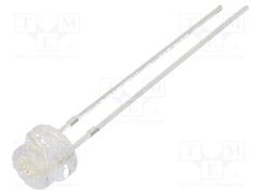 OSV1YL56A1A