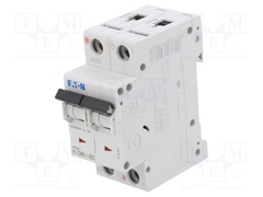 PL7-C40/2-DC