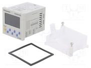LC4H-R6-AC24V