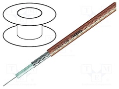RG179U