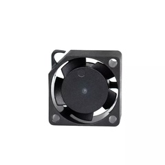 20mm 5v 12v 20x20x10mm micro DC Axial Fan 