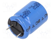 MAL215090106E3