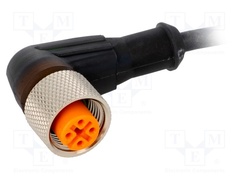 RKWT/LED A 4-3-224/2 M