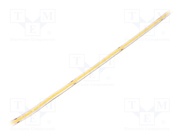 HH-SNW320F210W24-COB IP65