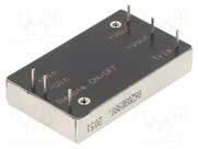 ECLB40W-24S12