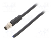 PM-M8B-05P-MM-SL7A01-00A(H)