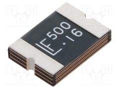 2920L500/16MR