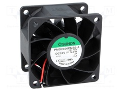 PMD2406PMB3-A.(2).GN