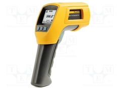FLUKE-566