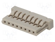 DF14-8S-1.25C(10)