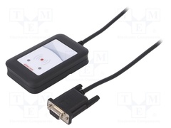 TWN4 MULTITECH LEGIC 42 SERIAL