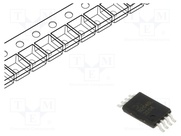 DMN2040LTS-13