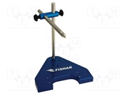 562043 VALVE STAND VD510