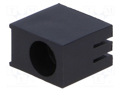 FIX-LED-504