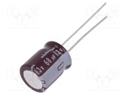UPM1J680MPD6TD