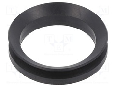 09-027X4.0X7.5 VA-30 NBR