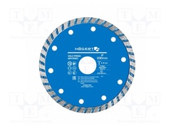 HT6D755