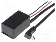 C0009-USB