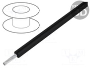 1635 BK001