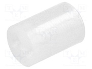 FIX-LED-7