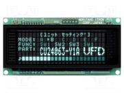 CU24063-Y1A