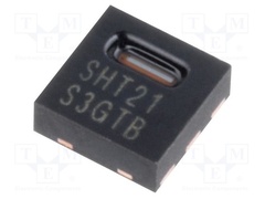 1-100718-01