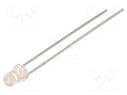 LL-304WC2E-W2-3TC