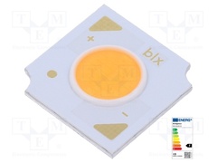 BXRH-30G1000-B-83