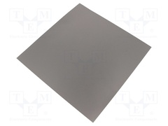 EFX(05)-240X240T1500