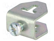 1082400000 BFEH 1/WSH