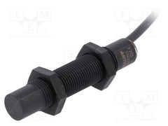 BCS M12BBG1-PSC80H-EP02