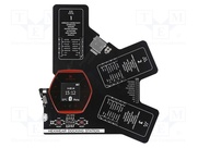 HEXIWEAR POWER USER PACK