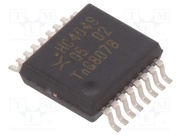 74HC4049DB,112