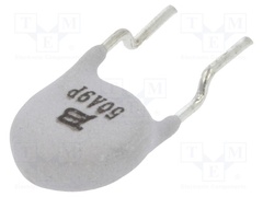 CMF-RL50A-0