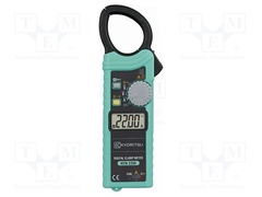 KEW2200