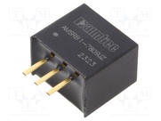 AMSRB1-7809JZ