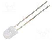 OSR5PA5HA1B-T