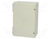 NEO PC 322215 G