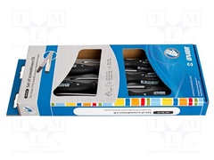 617021