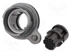 PXP7012/32S/CR
