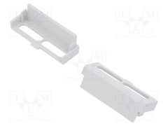 ZD2TCUJ ABS V0