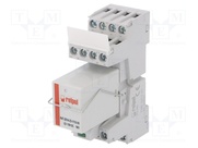 PIR4T-110DC-M43G-V0
