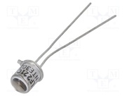 NTE3028