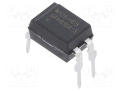 LCA210